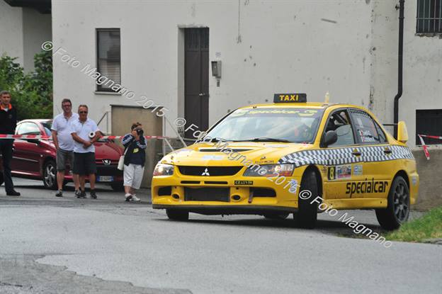 DSC_9839.JPG